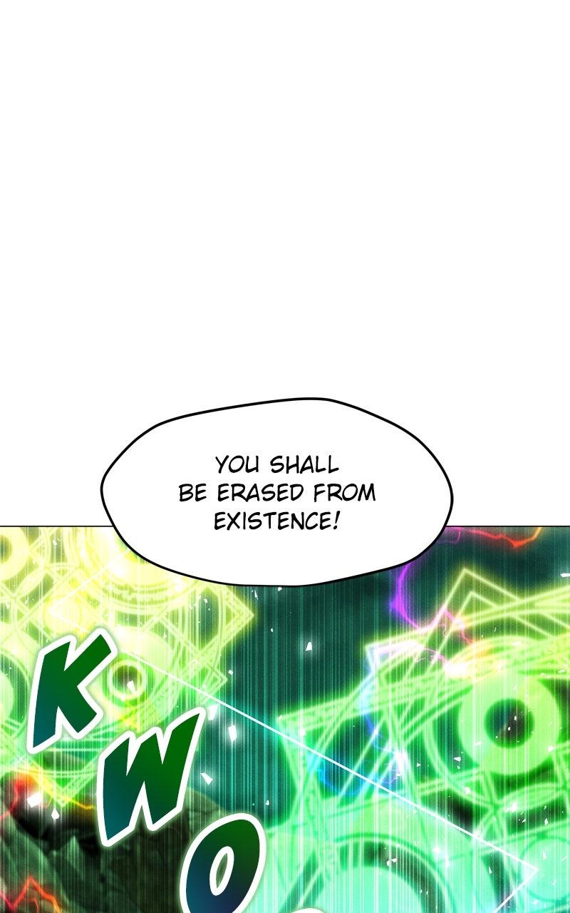 The Lone Spellcaster Chapter 221 - Page 72