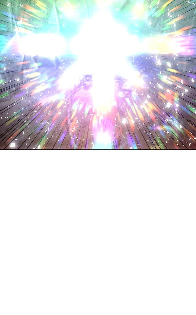 The Lone Spellcaster Chapter 221 - Page 75