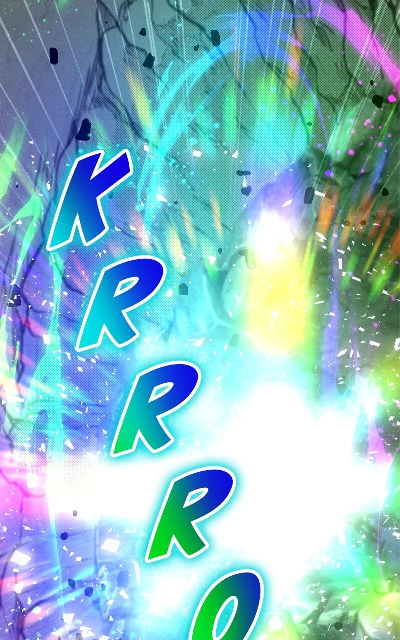 The Lone Spellcaster Chapter 221 - Page 78