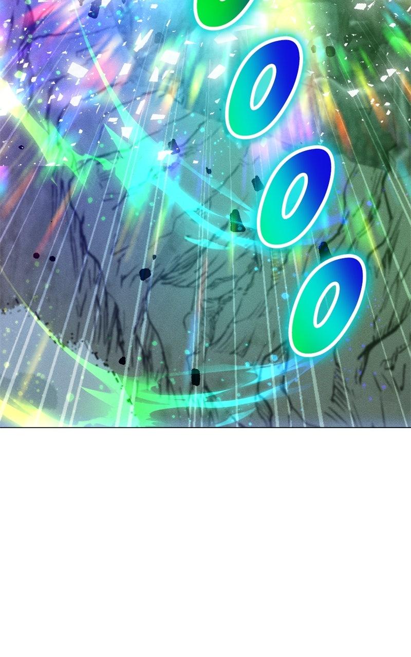 The Lone Spellcaster Chapter 221 - Page 79