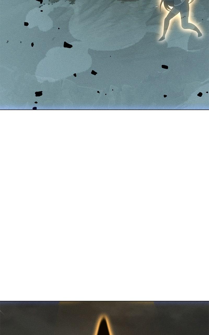 The Lone Spellcaster Chapter 221 - Page 81