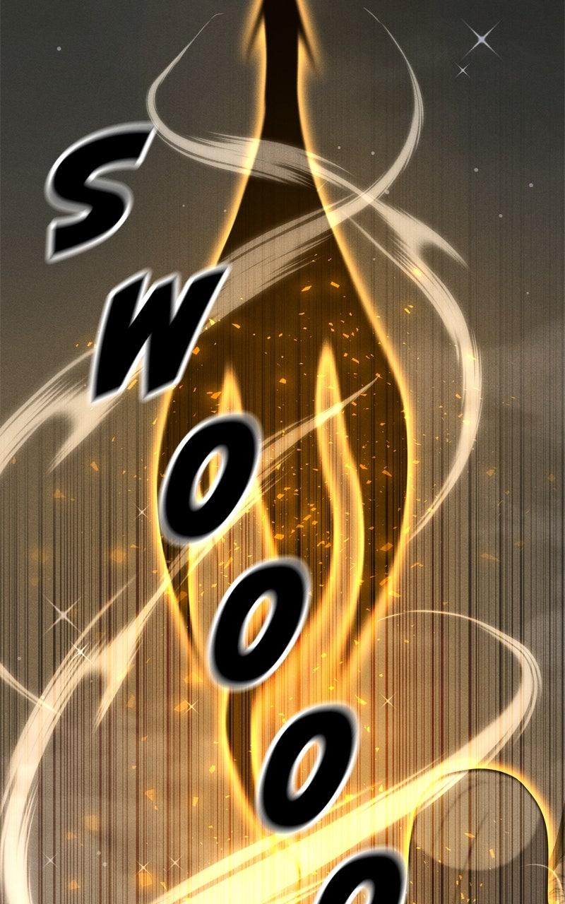 The Lone Spellcaster Chapter 221 - Page 82