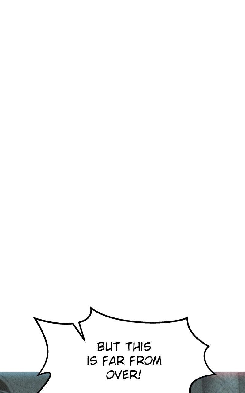 The Lone Spellcaster Chapter 221 - Page 85