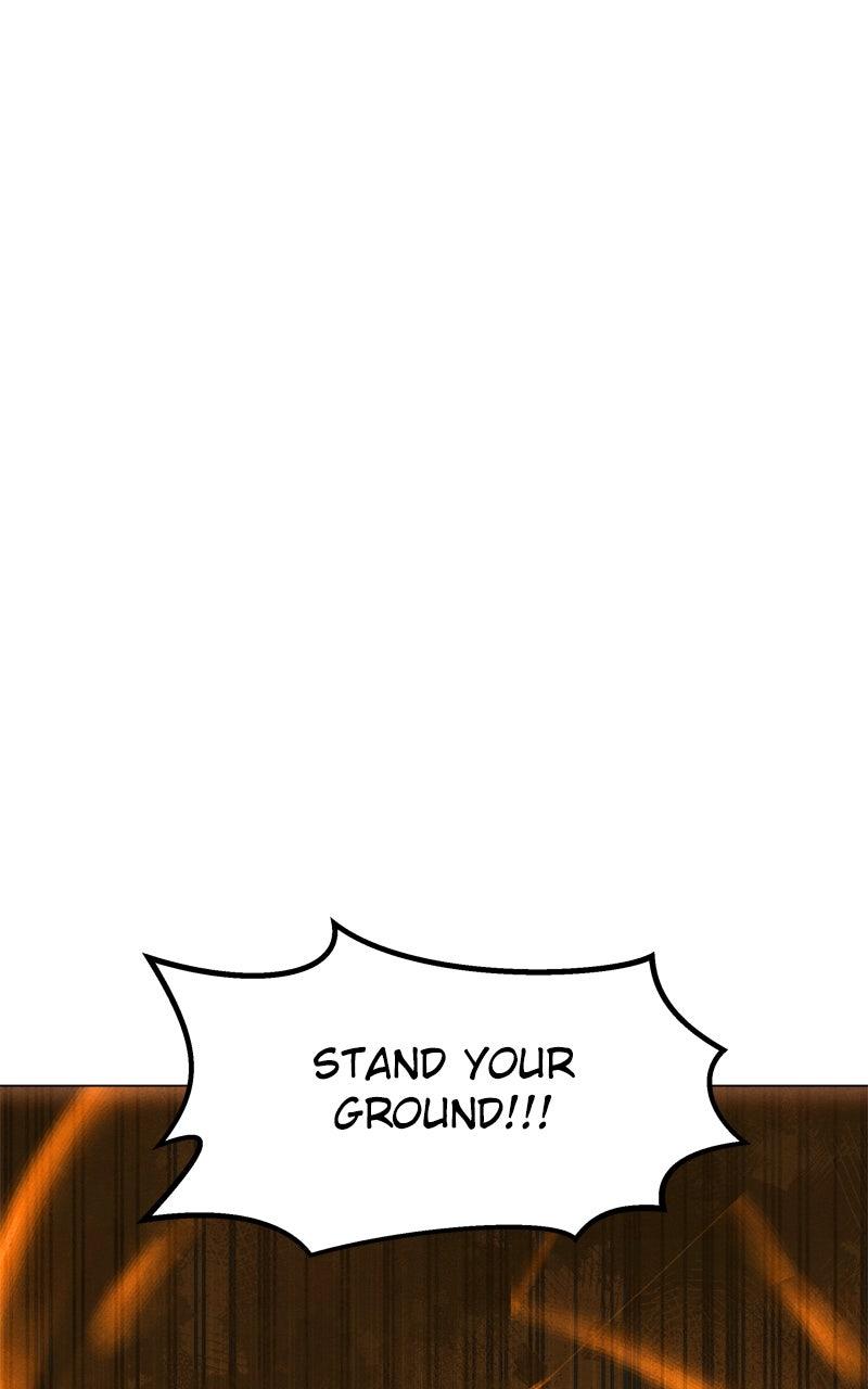 The Lone Spellcaster Chapter 221 - Page 89