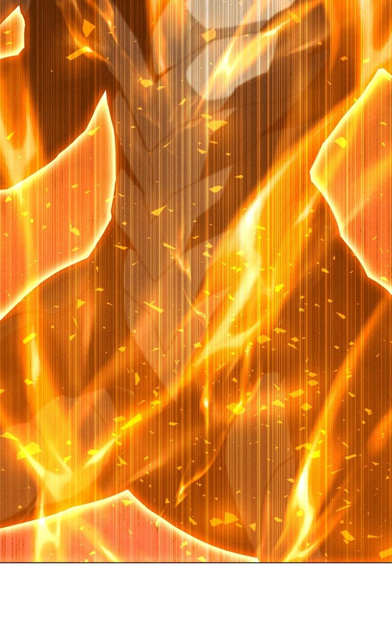 The Lone Spellcaster Chapter 221 - Page 91