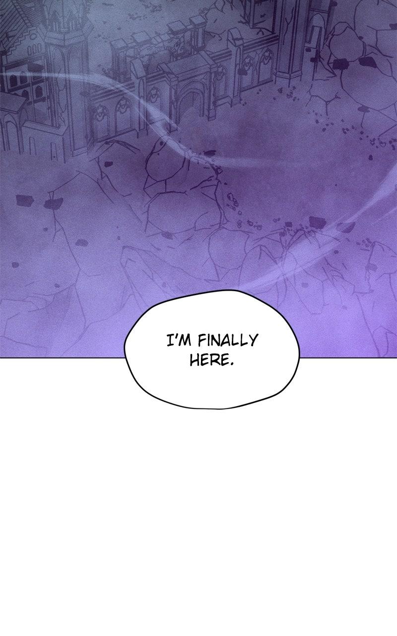 The Lone Spellcaster Chapter 221 - Page 94