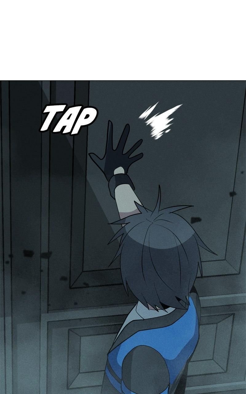 The Lone Spellcaster Chapter 221 - Page 98