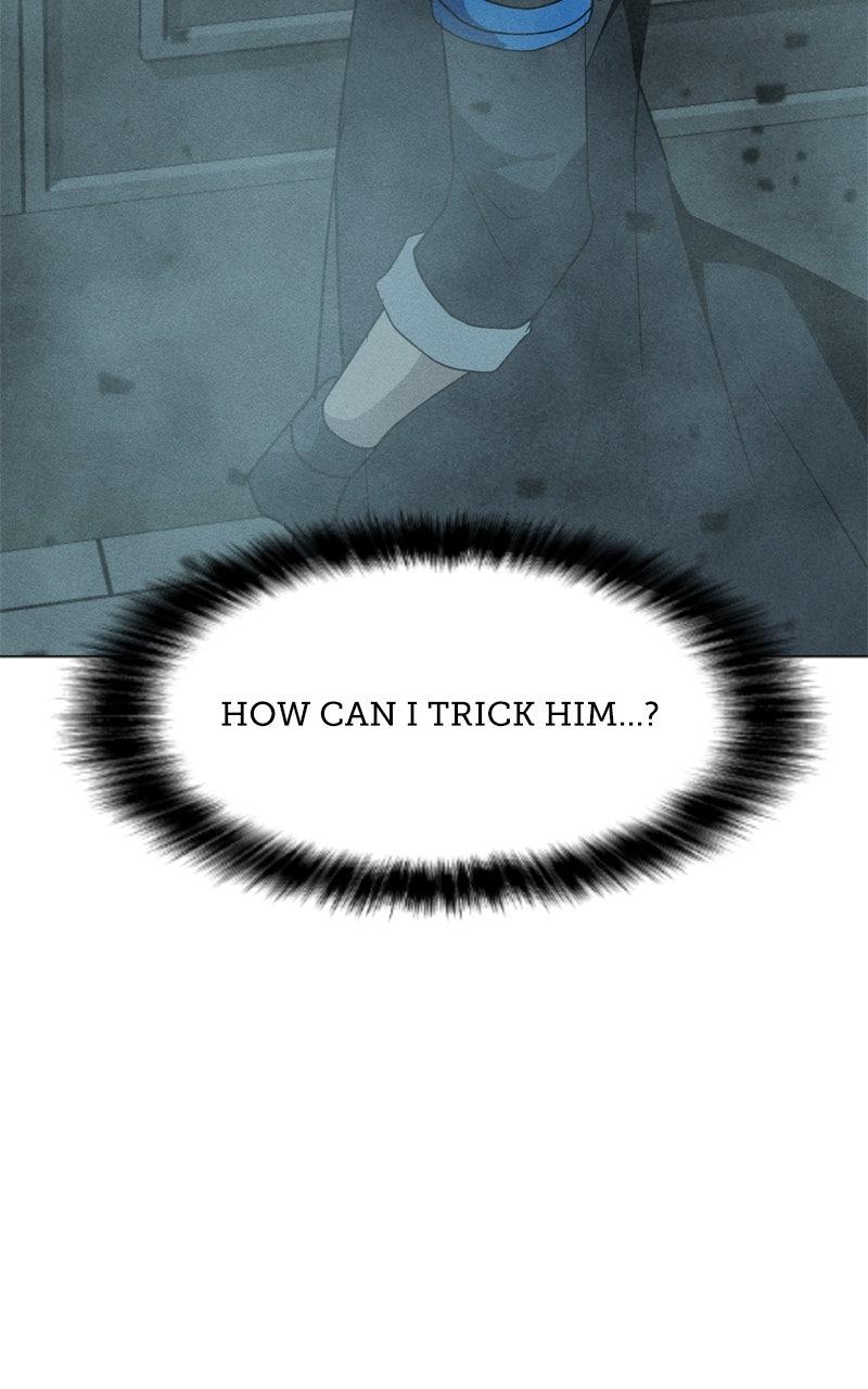 The Lone Spellcaster Chapter 221 - Page 99