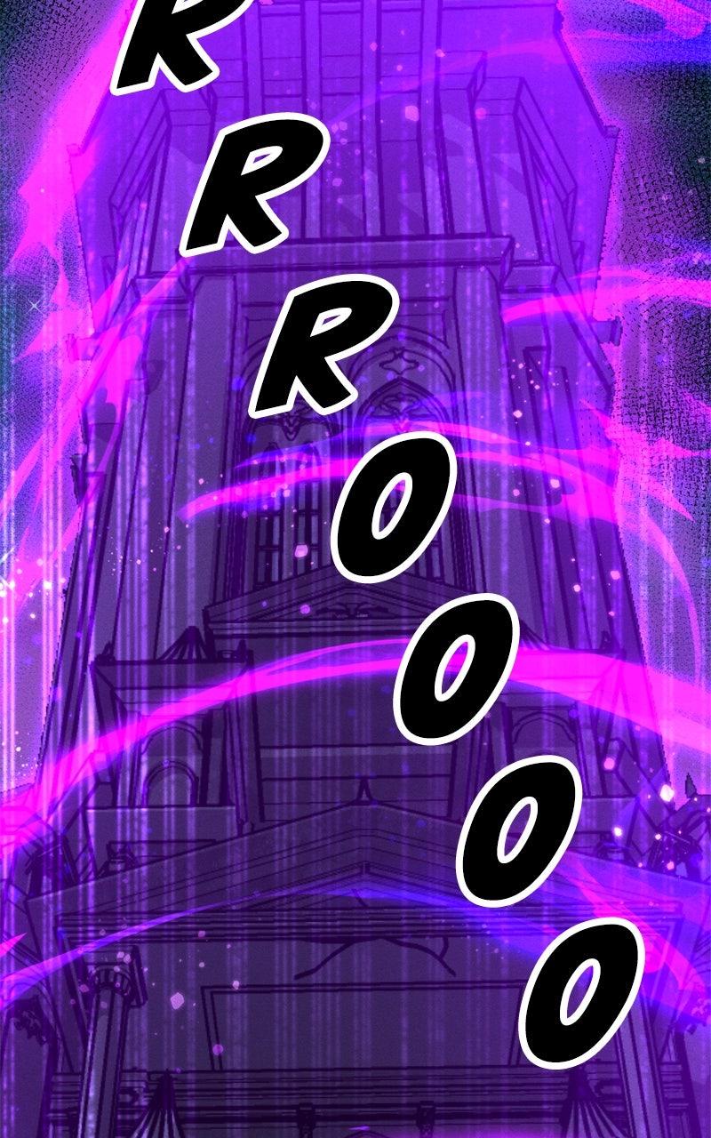 The Lone Spellcaster Chapter 221 - Page 101