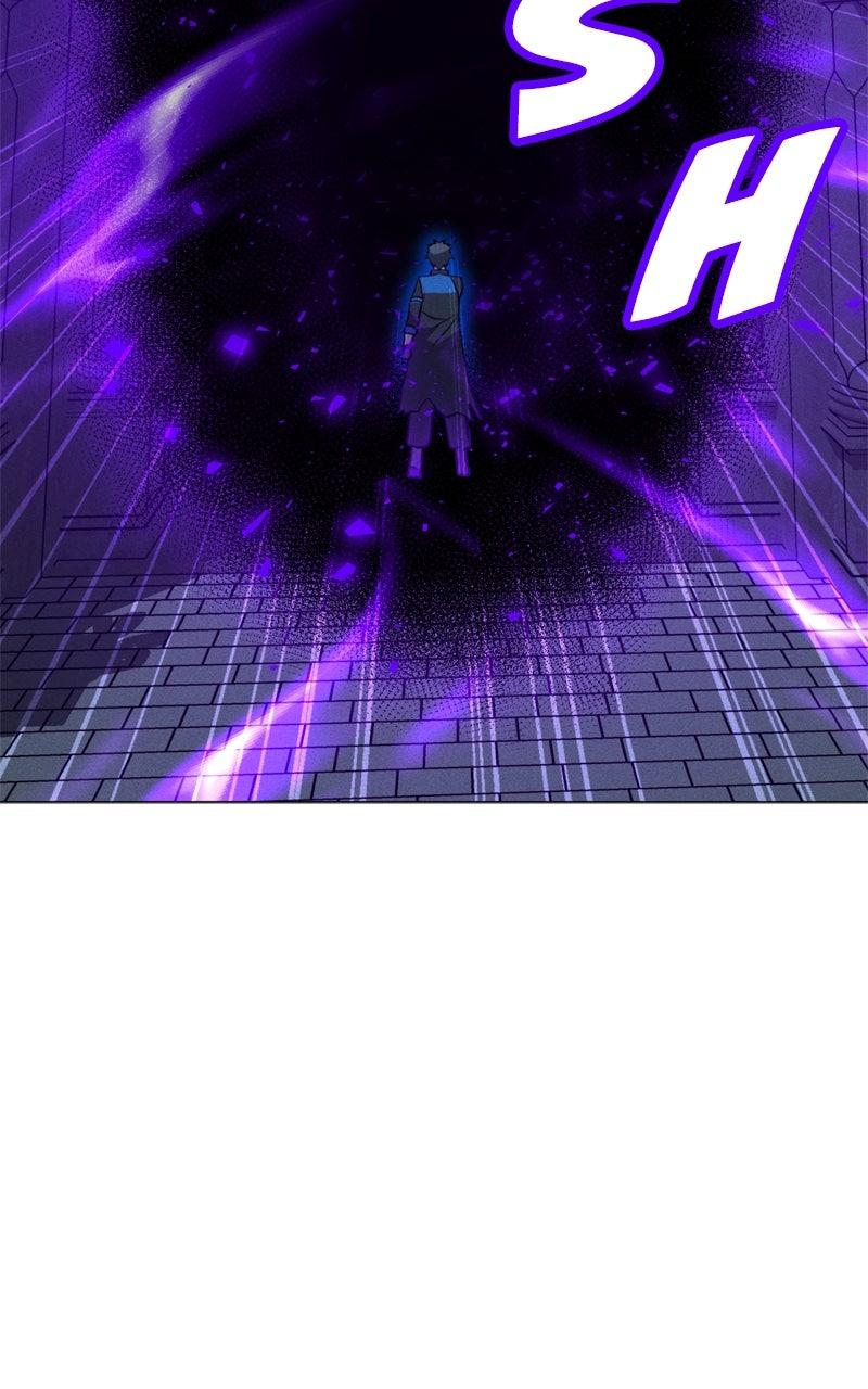 The Lone Spellcaster Chapter 221 - Page 105