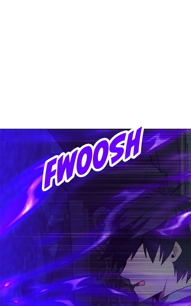 The Lone Spellcaster Chapter 221 - Page 106