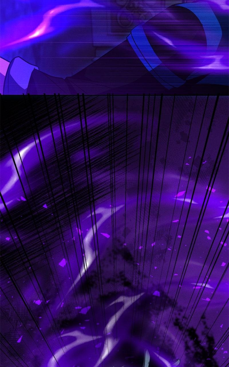 The Lone Spellcaster Chapter 221 - Page 107