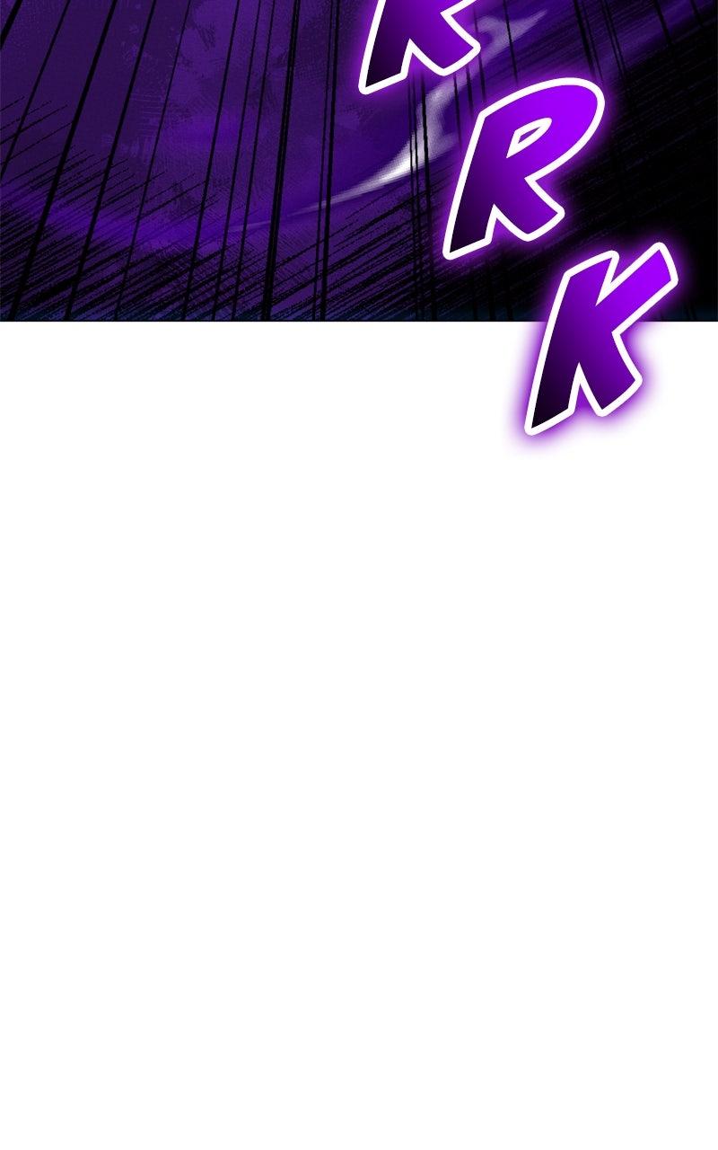 The Lone Spellcaster Chapter 221 - Page 109