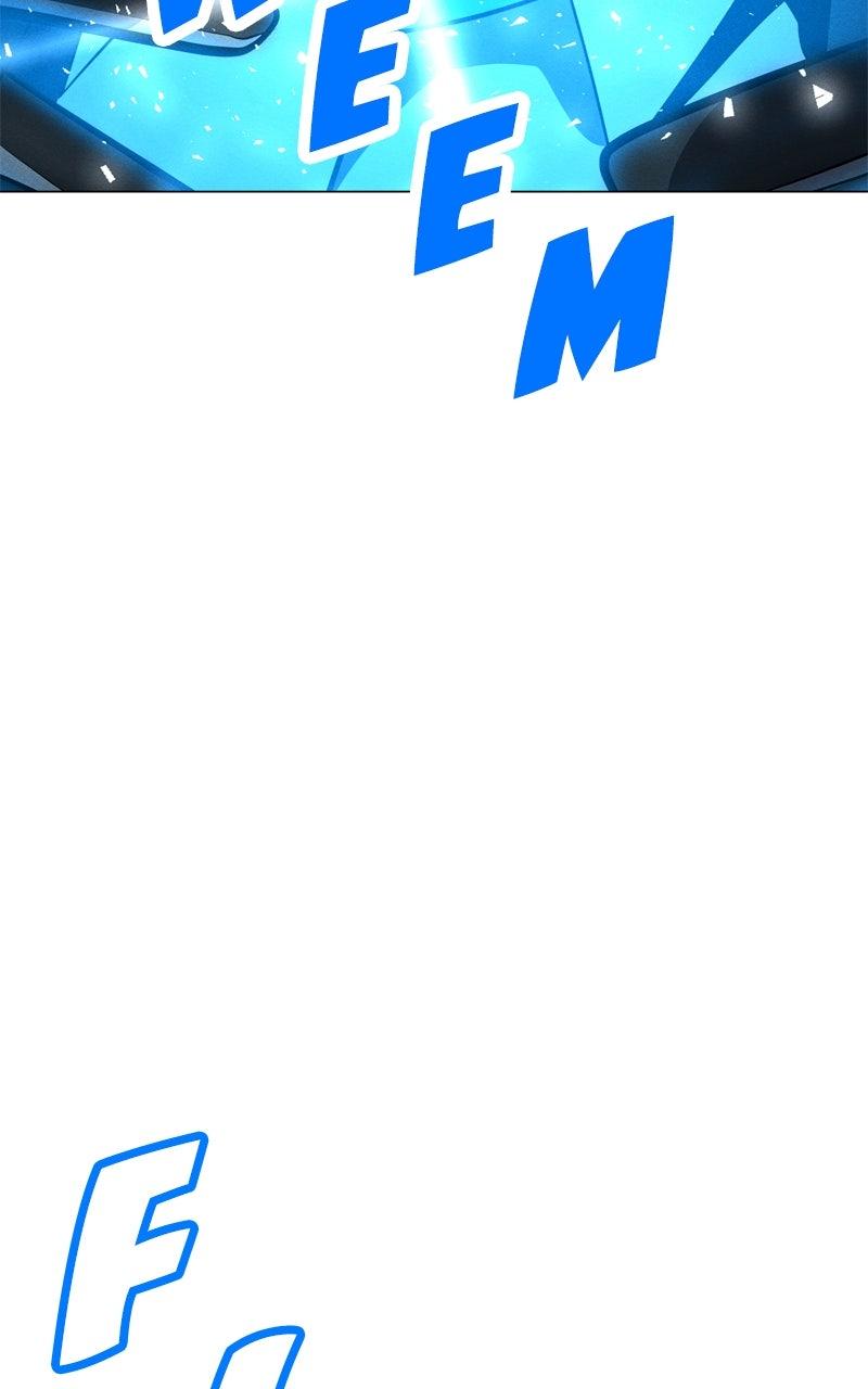 The Lone Spellcaster Chapter 221 - Page 111