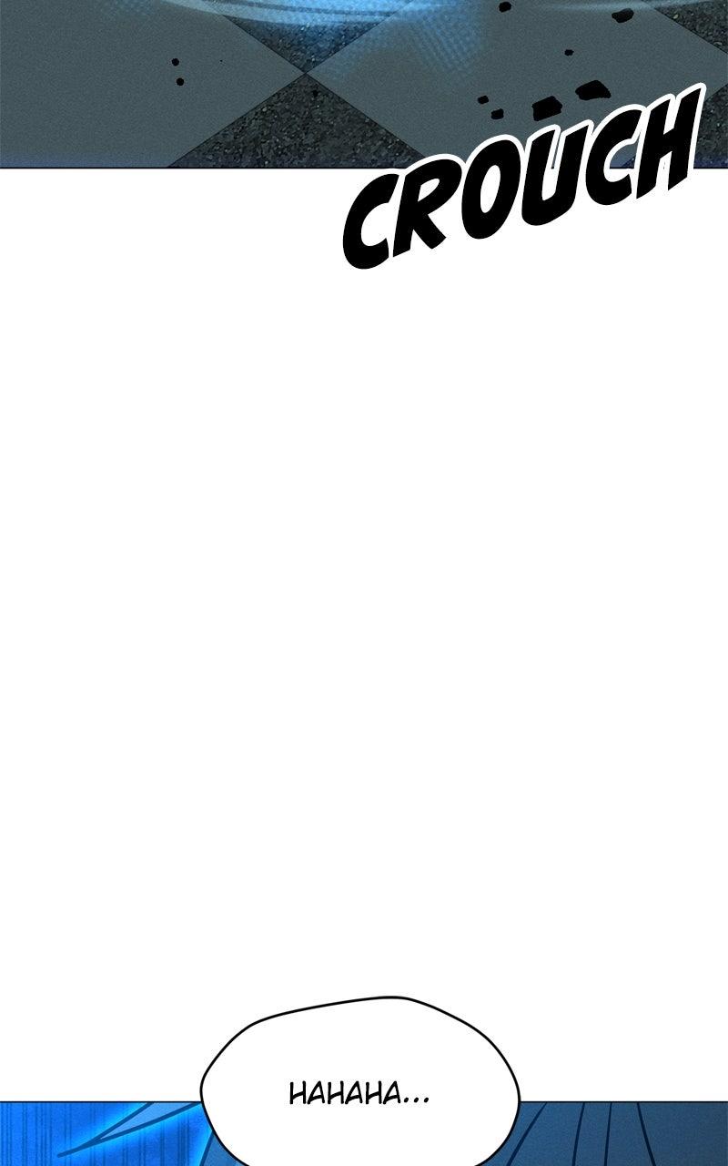 The Lone Spellcaster Chapter 221 - Page 115