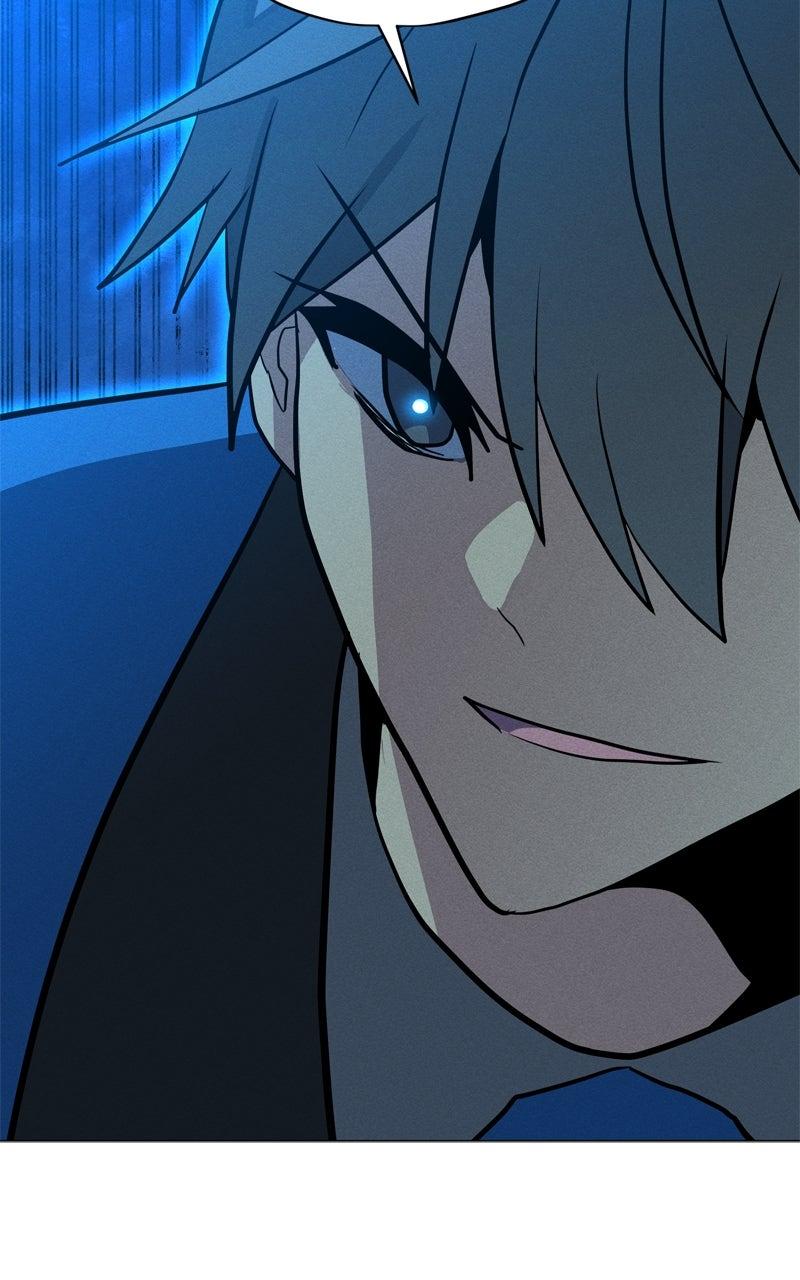 The Lone Spellcaster Chapter 221 - Page 116