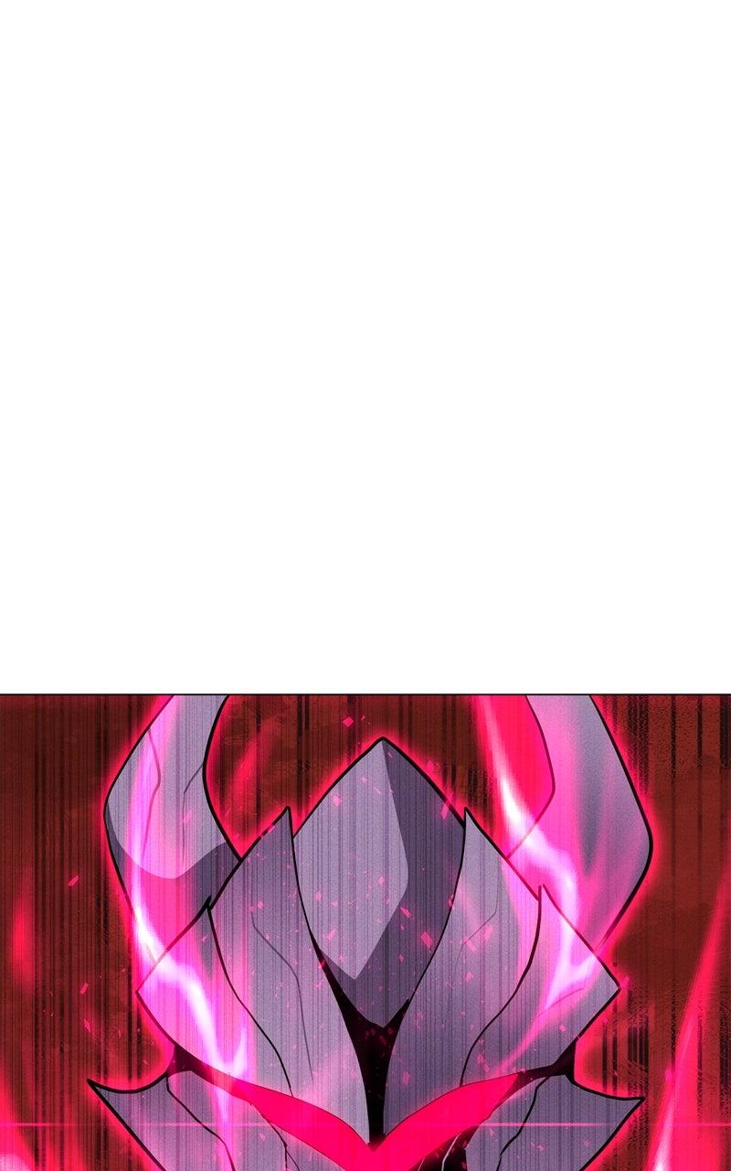 The Lone Spellcaster Chapter 221 - Page 117