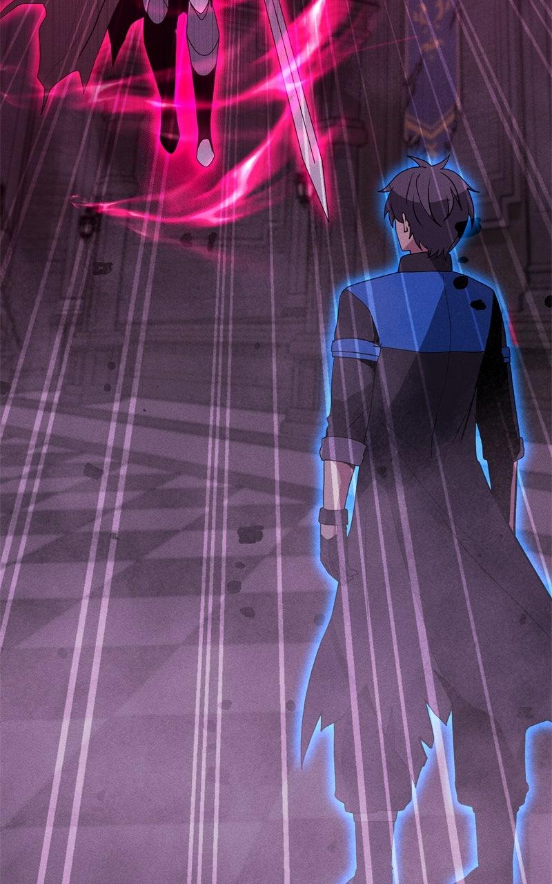 The Lone Spellcaster Chapter 221 - Page 120