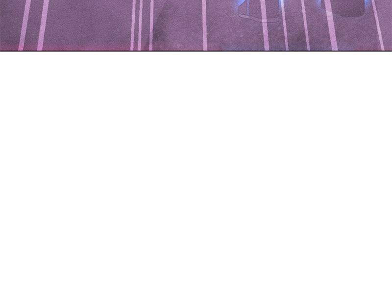 The Lone Spellcaster Chapter 221 - Page 121