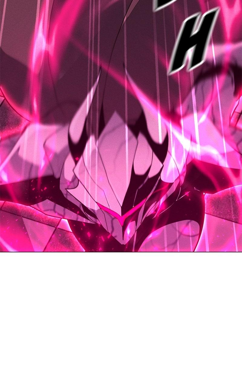 The Lone Spellcaster Chapter 222 - Page 4