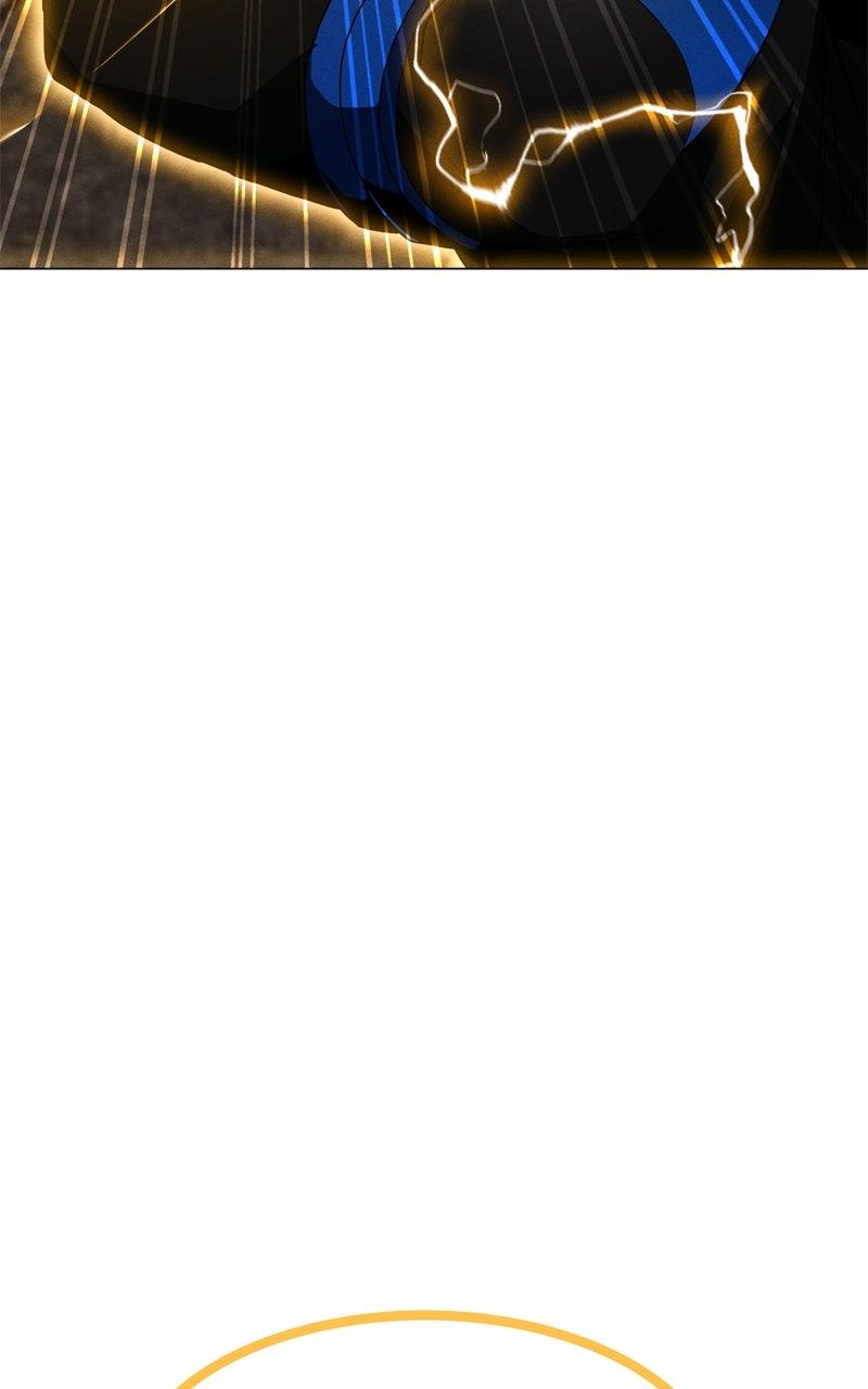 The Lone Spellcaster Chapter 222 - Page 6