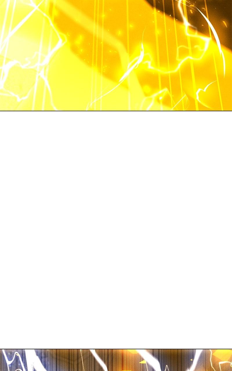 The Lone Spellcaster Chapter 222 - Page 9