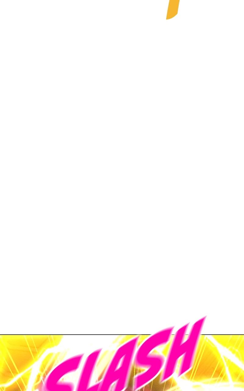 The Lone Spellcaster Chapter 222 - Page 11