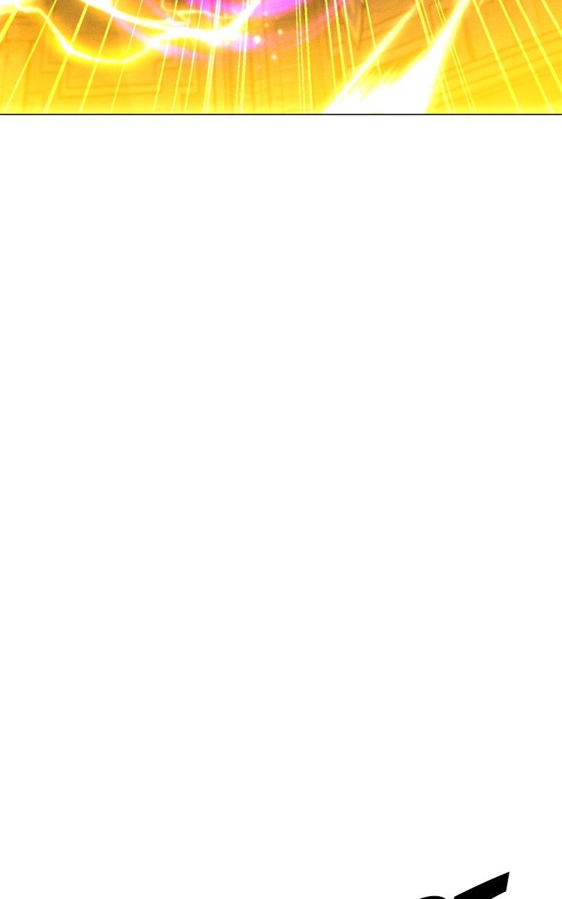 The Lone Spellcaster Chapter 222 - Page 13