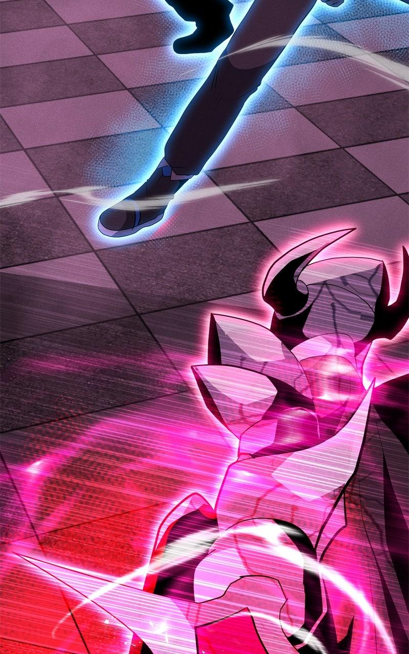 The Lone Spellcaster Chapter 222 - Page 15