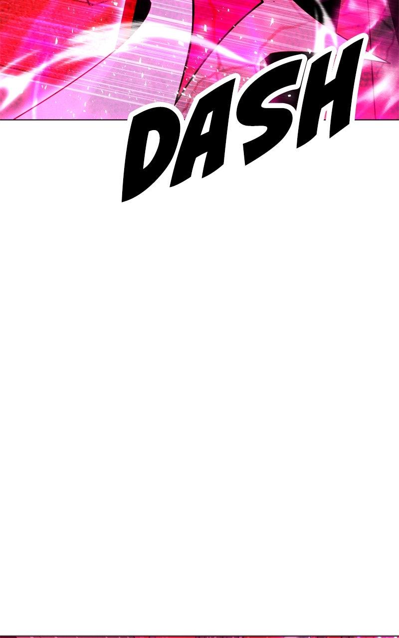 The Lone Spellcaster Chapter 222 - Page 16