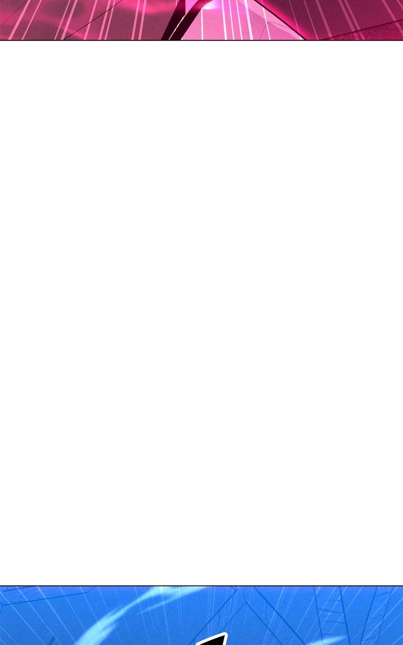 The Lone Spellcaster Chapter 222 - Page 18