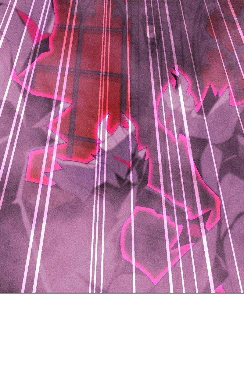 The Lone Spellcaster Chapter 222 - Page 20