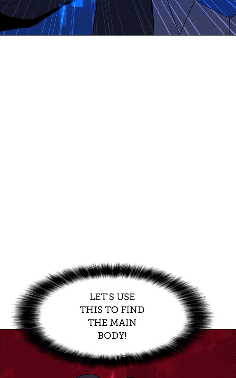 The Lone Spellcaster Chapter 222 - Page 22