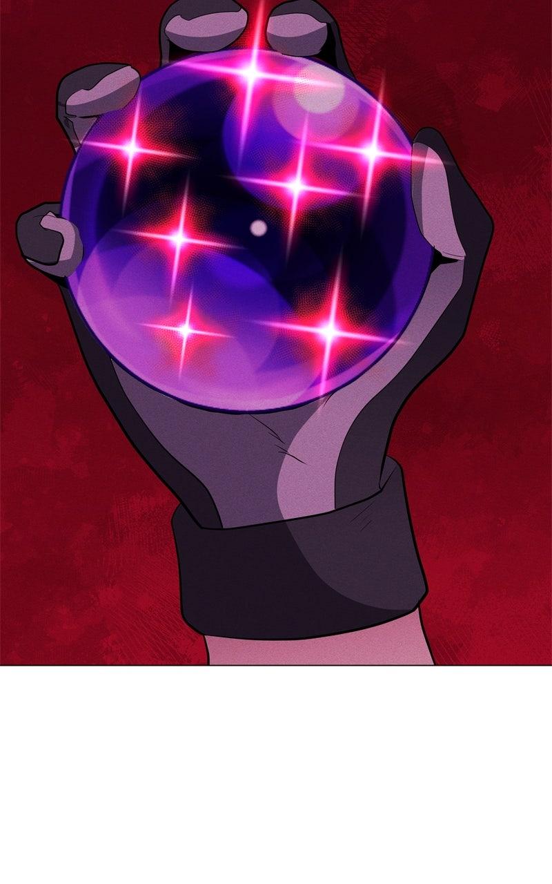 The Lone Spellcaster Chapter 222 - Page 23