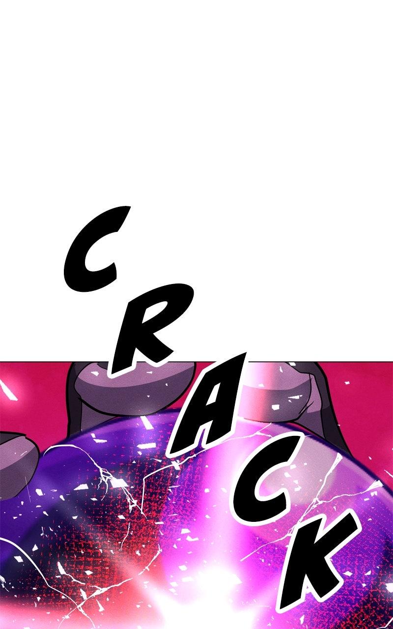 The Lone Spellcaster Chapter 222 - Page 24