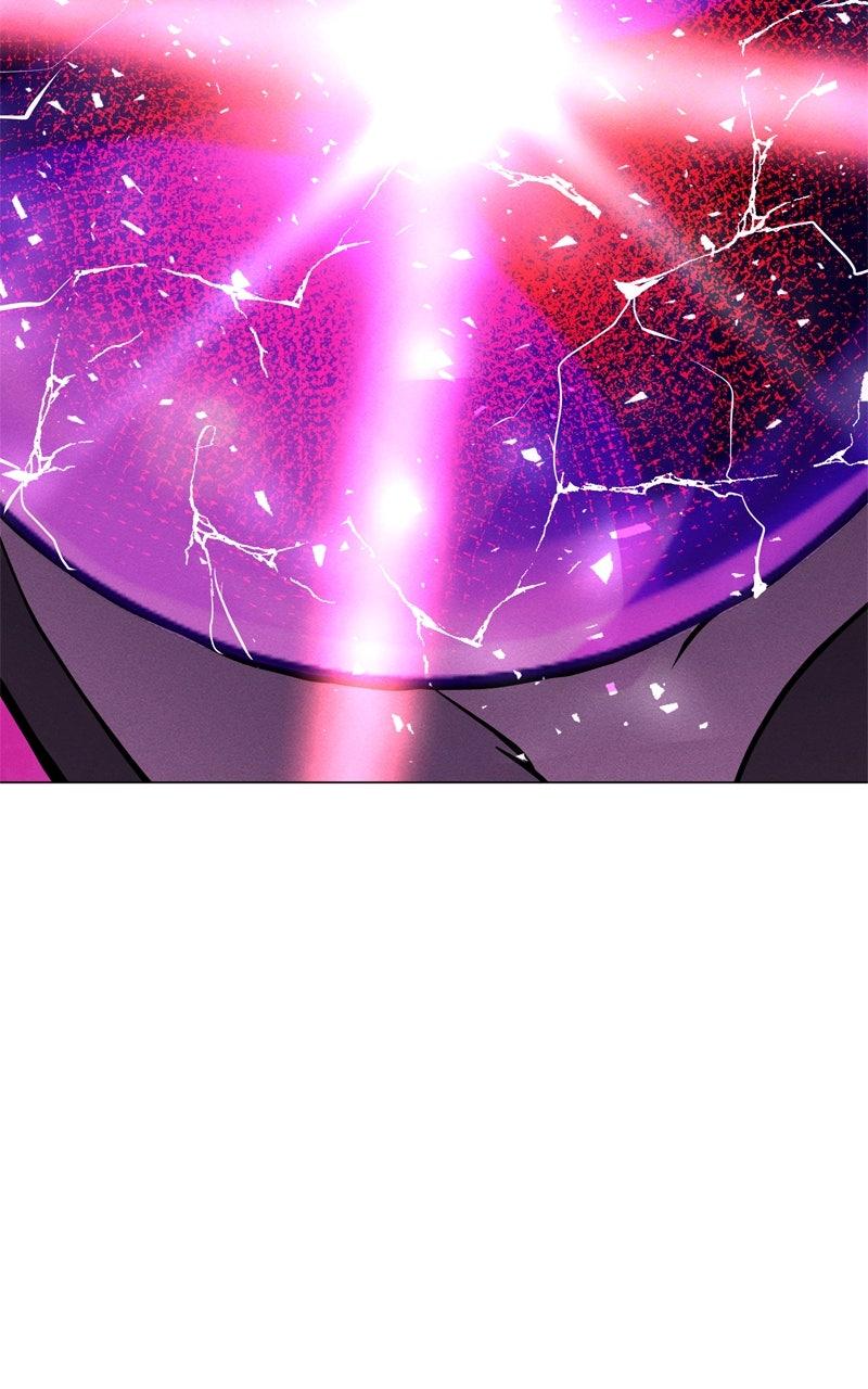 The Lone Spellcaster Chapter 222 - Page 25