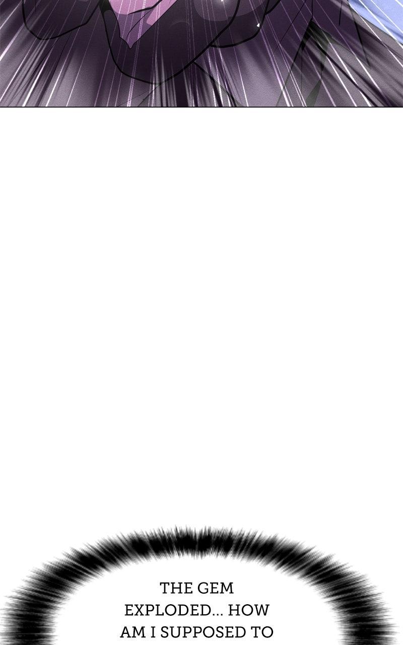 The Lone Spellcaster Chapter 222 - Page 27