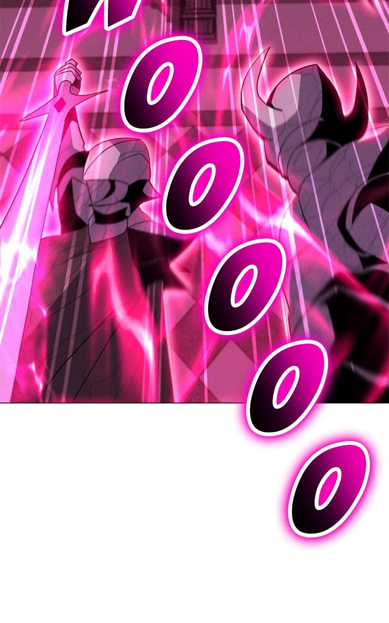 The Lone Spellcaster Chapter 222 - Page 29