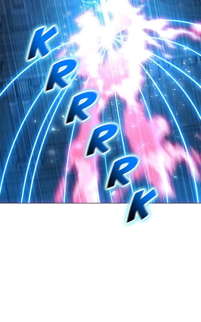 The Lone Spellcaster Chapter 222 - Page 35