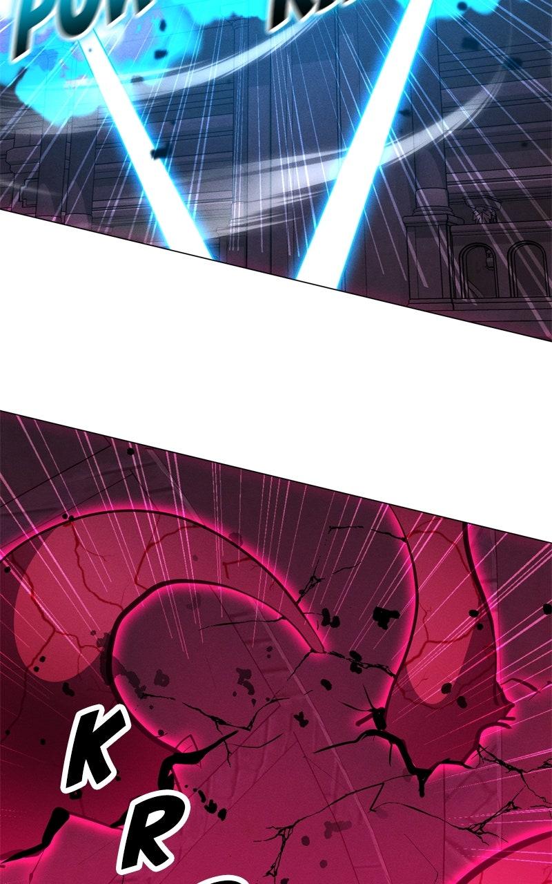 The Lone Spellcaster Chapter 222 - Page 37