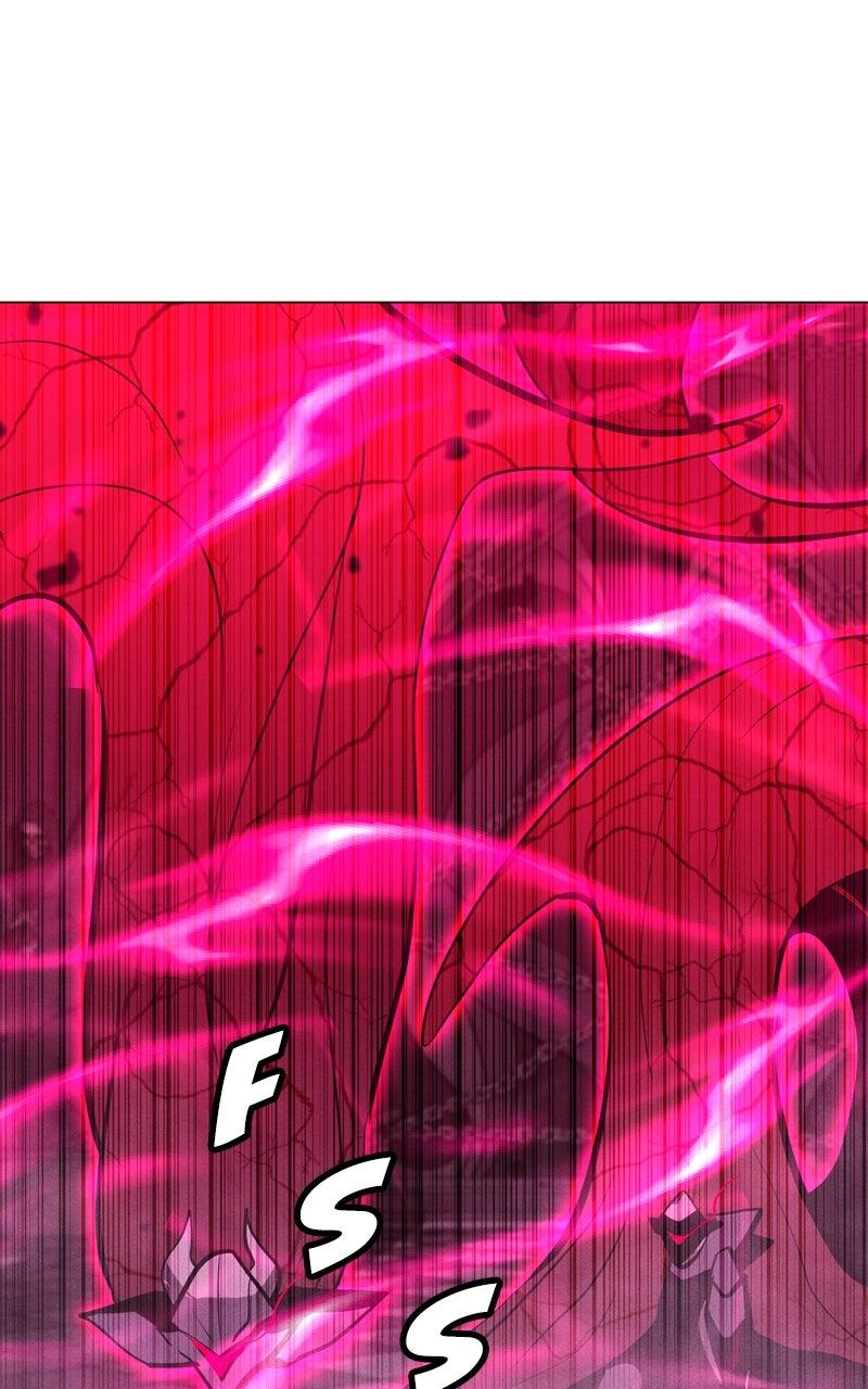 The Lone Spellcaster Chapter 222 - Page 39