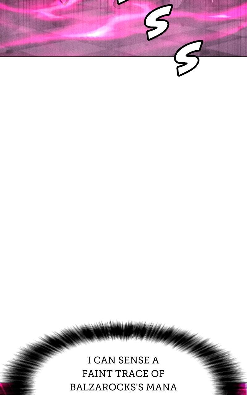 The Lone Spellcaster Chapter 222 - Page 40