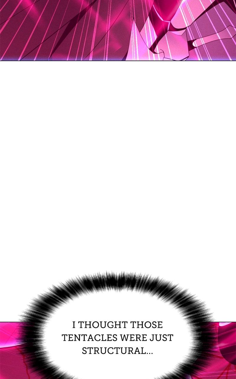 The Lone Spellcaster Chapter 222 - Page 42