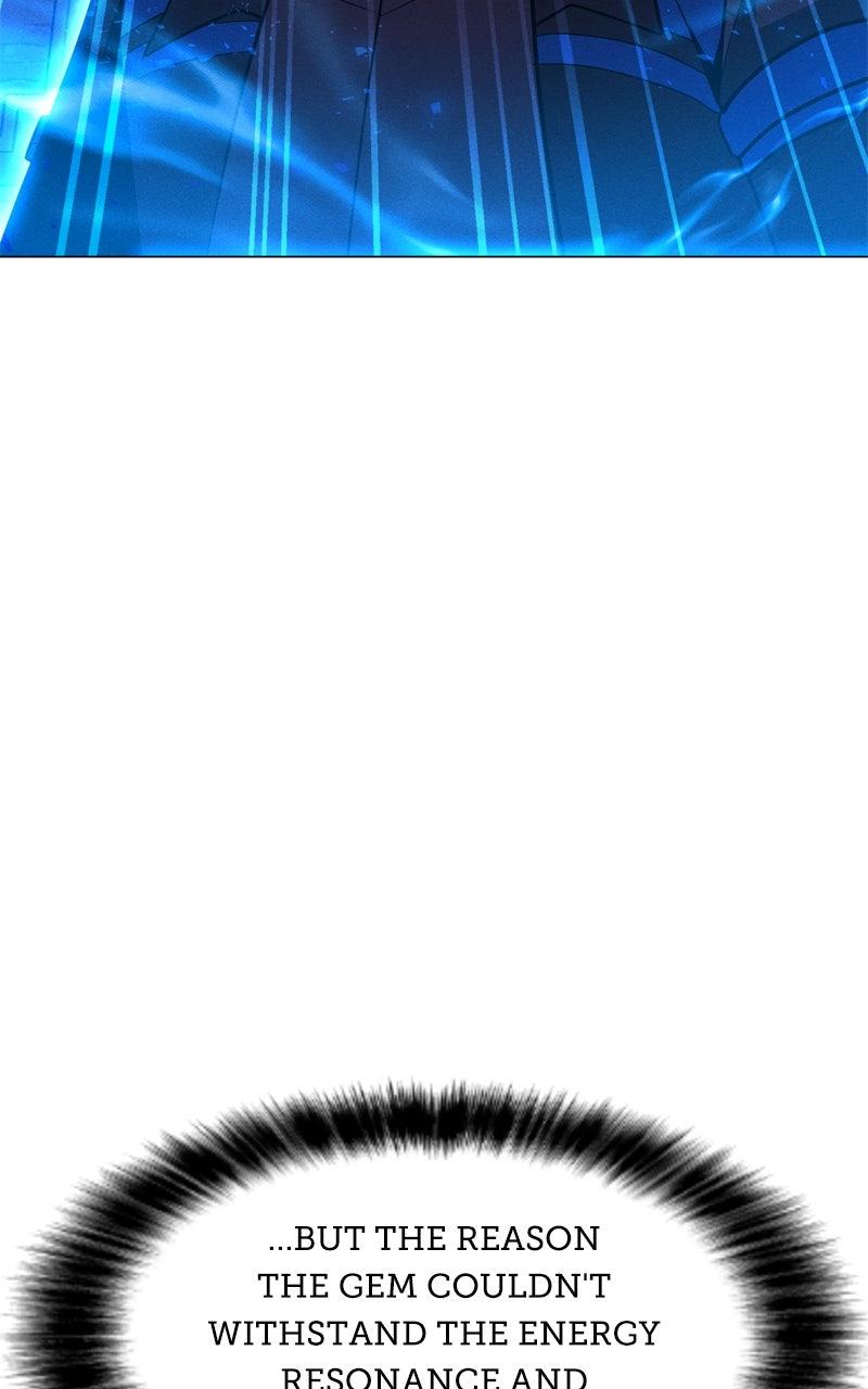 The Lone Spellcaster Chapter 222 - Page 44