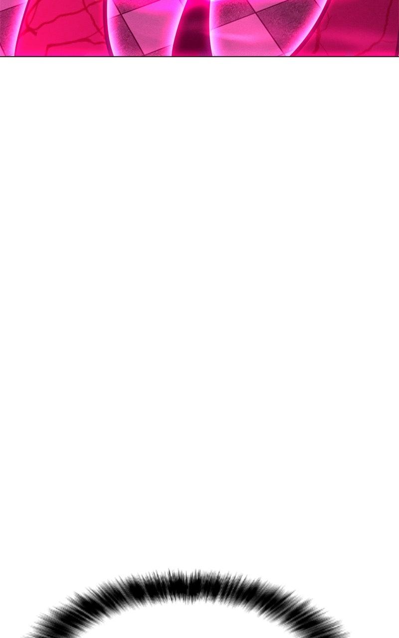 The Lone Spellcaster Chapter 222 - Page 46