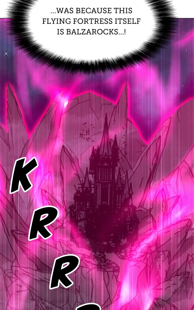 The Lone Spellcaster Chapter 222 - Page 47