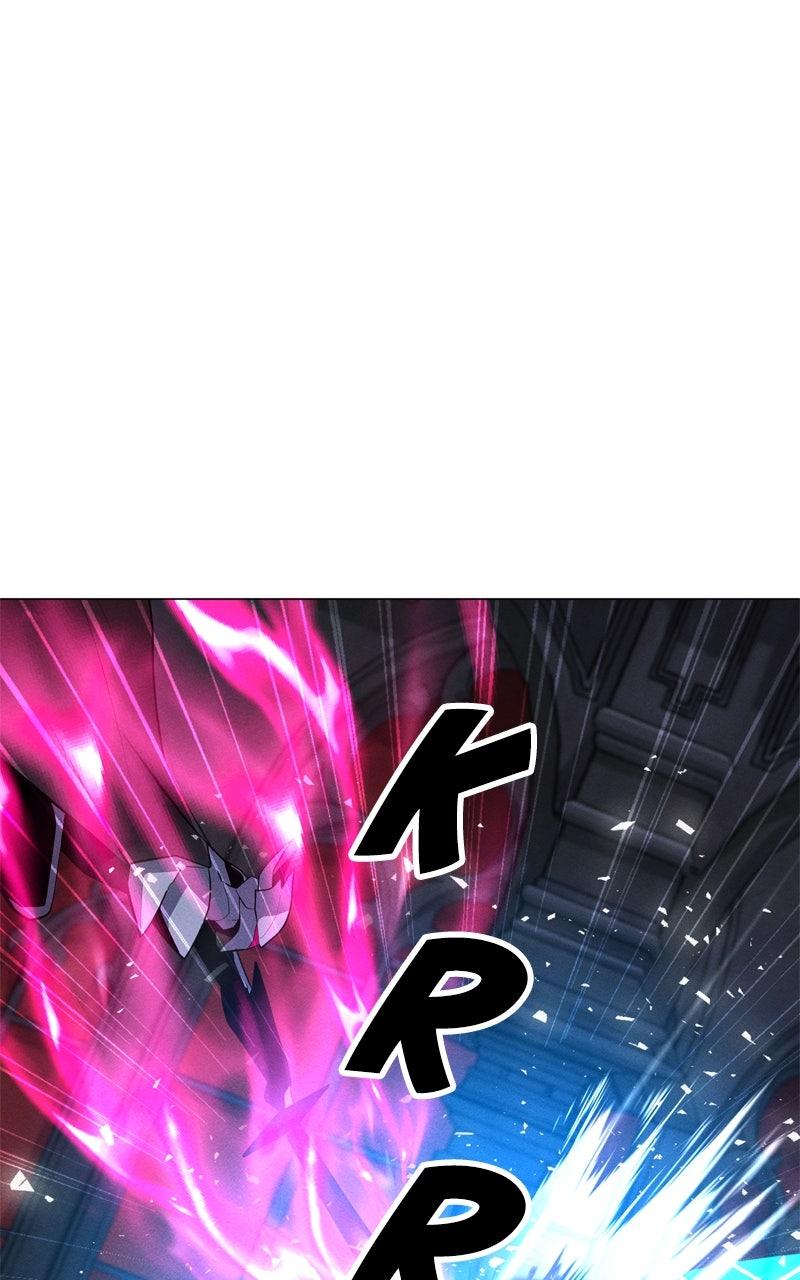 The Lone Spellcaster Chapter 222 - Page 49