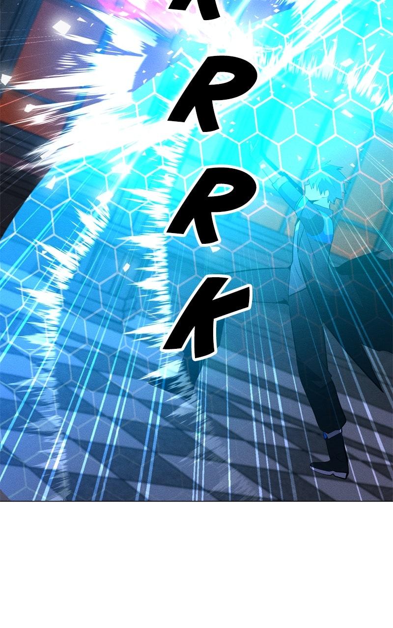 The Lone Spellcaster Chapter 222 - Page 50