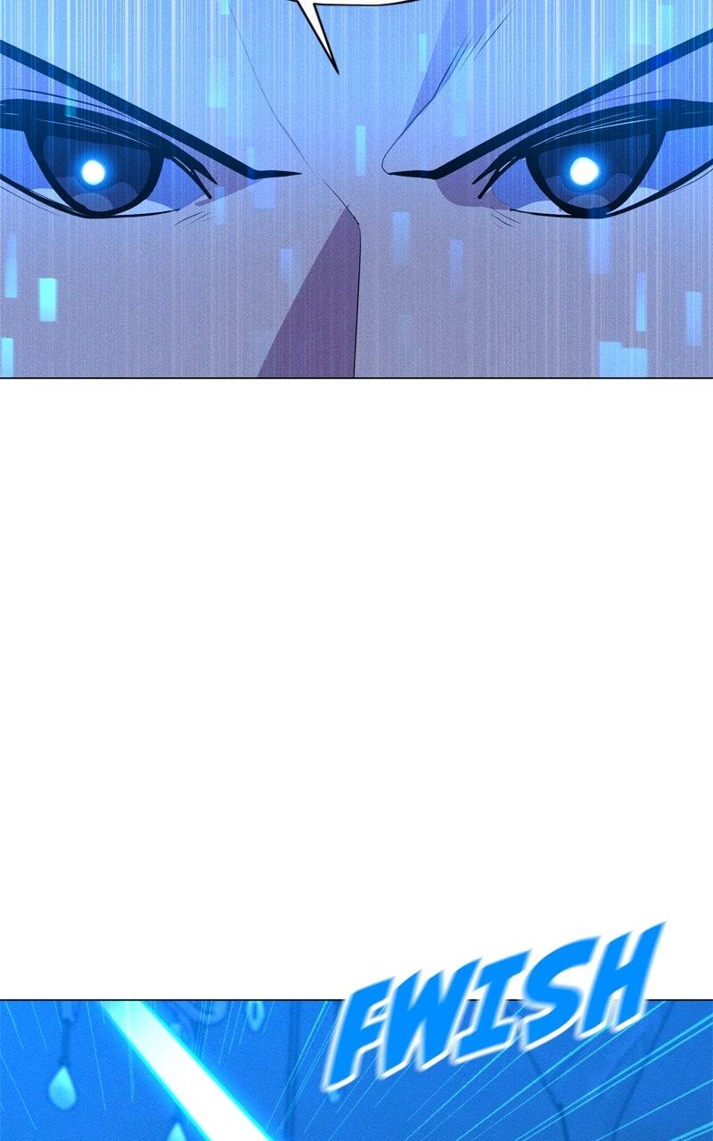 The Lone Spellcaster Chapter 222 - Page 52