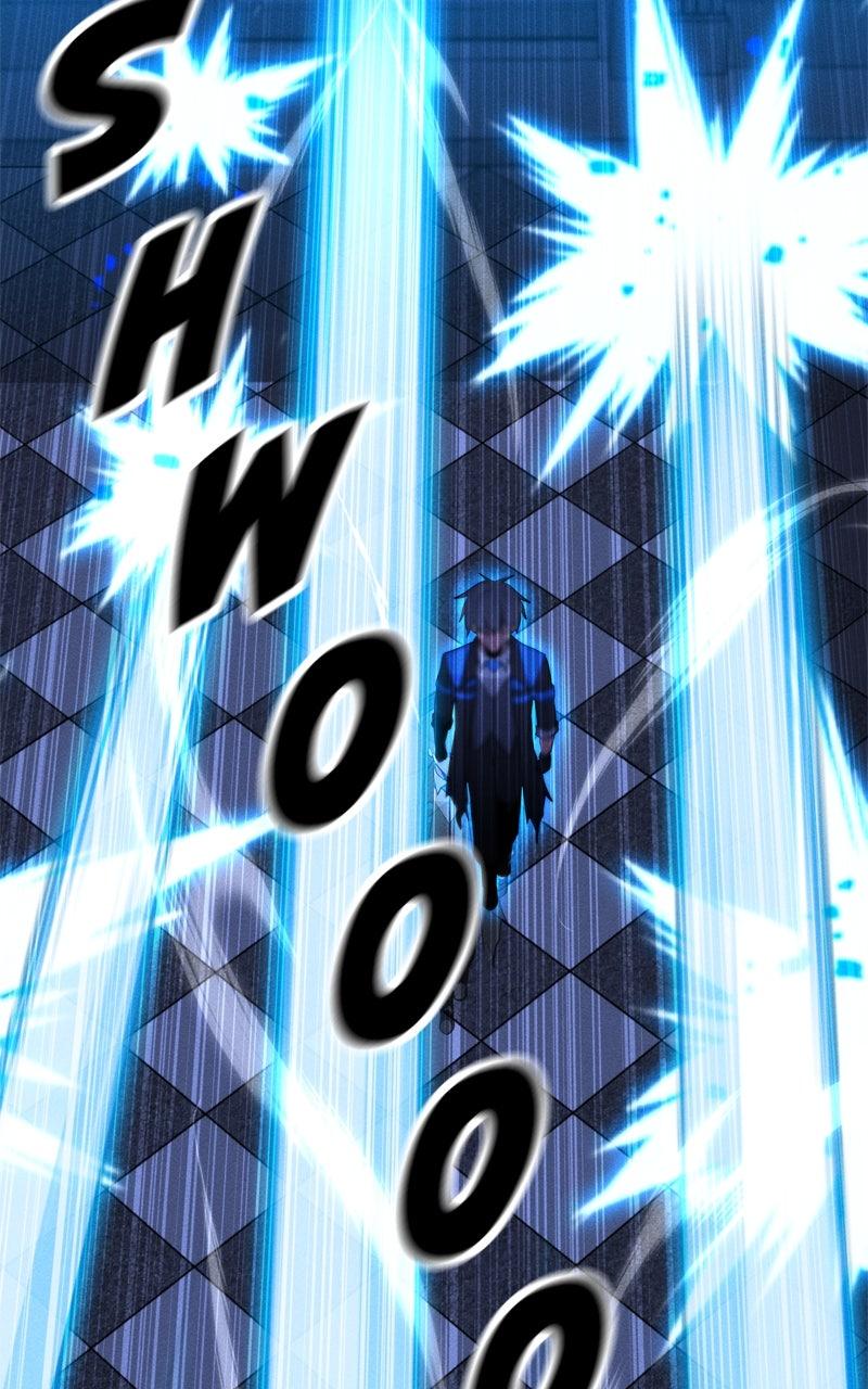 The Lone Spellcaster Chapter 222 - Page 58